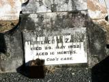 image of grave number 873733